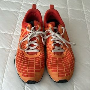 Reebok CrossFit CF74 Training Shoes